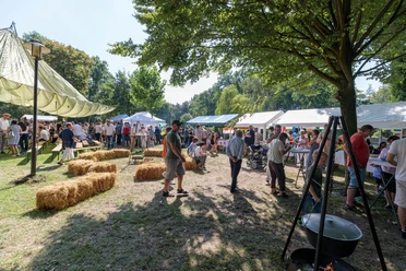FestderKulturenkulinarischeMeile.jpg