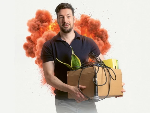 Kig 2026 frank richter 575x475px