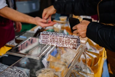 Cheesefestival Thun 07375