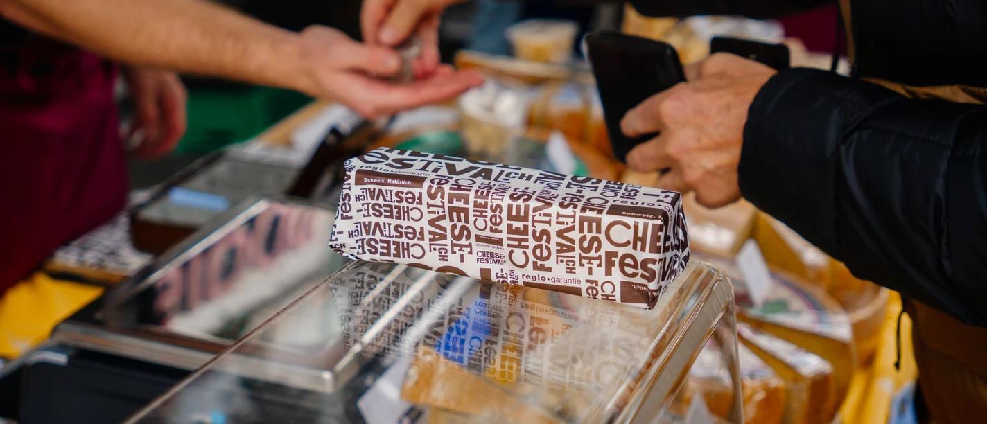 Cheesefestival Thun 07375