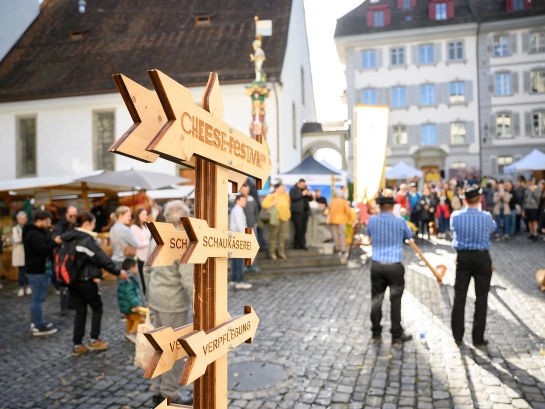 VL EVT CHEESEFESTIVAL 611747 lowres