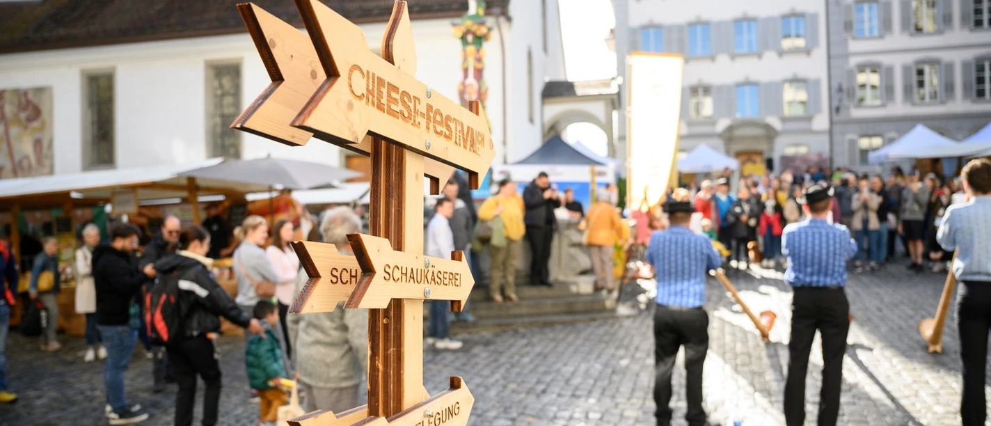 VL EVT CHEESEFESTIVAL 611747 lowres