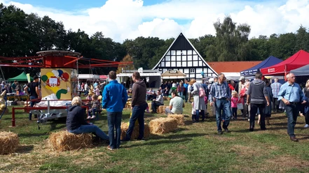 SettrupBauernmarkt.Übersicht.jpg