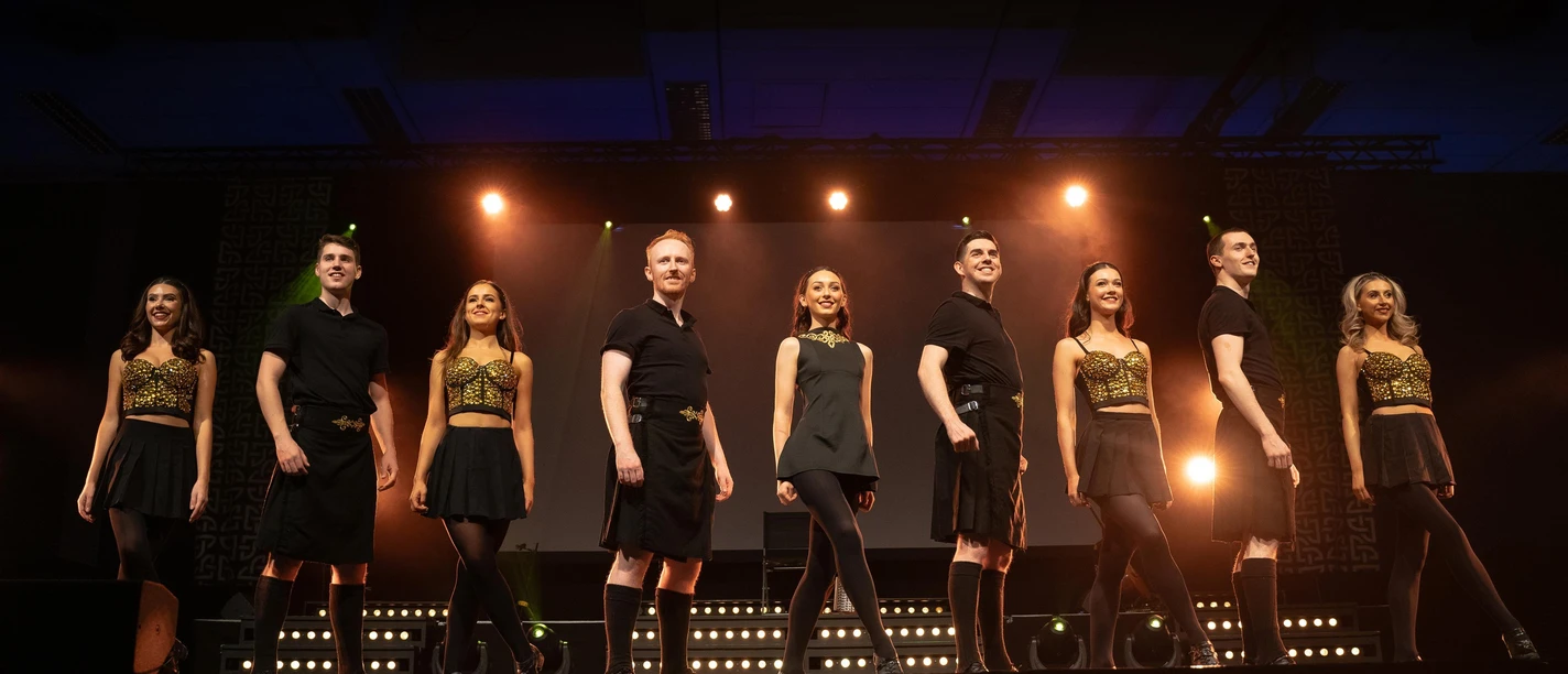 Dance-Master-Best-of-Irish-Dance-Copyright-Chris-M