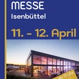 Hehlenriede-Messe, Gehrenkamp 1a, Isenbüttel.PNG