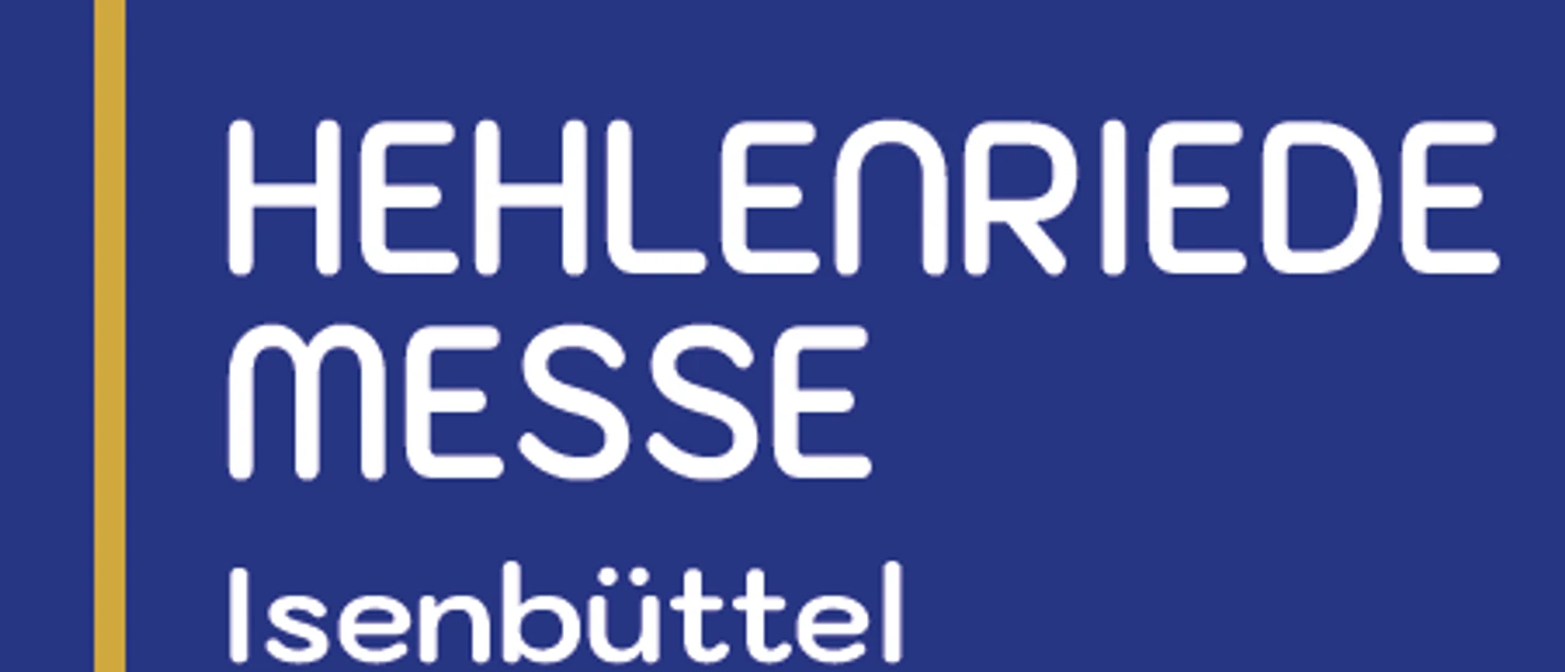 Hehlenriede-Messe, Gehrenkamp 1a, Isenbüttel.PNG