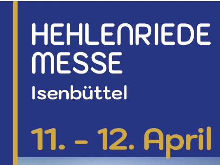 Hehlenriede-Messe, Gehrenkamp 1a, Isenbüttel.PNG