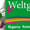 WGT_Banner_2026_Nigeria_web1.jpg