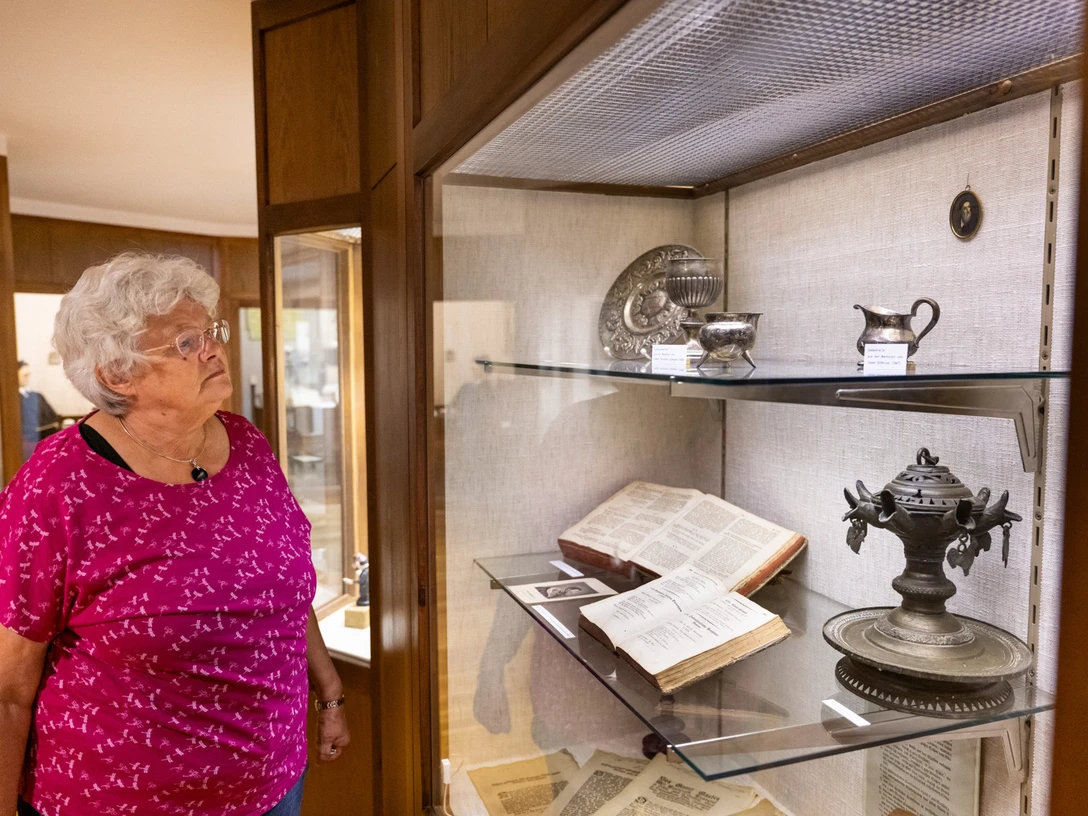 Hofgeismar_2023-08-25_Z9_09936