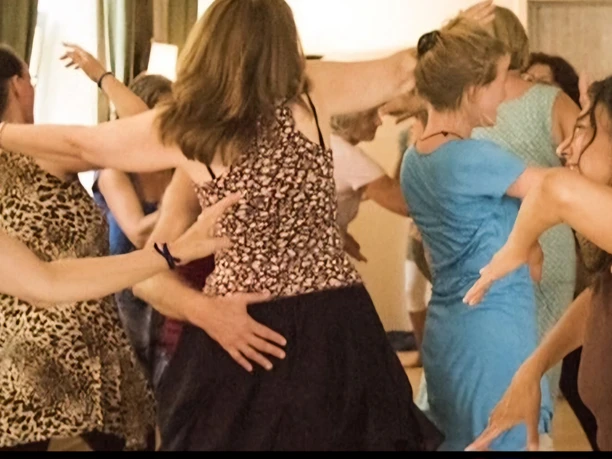 Bild für Veranstaltungsvorschau