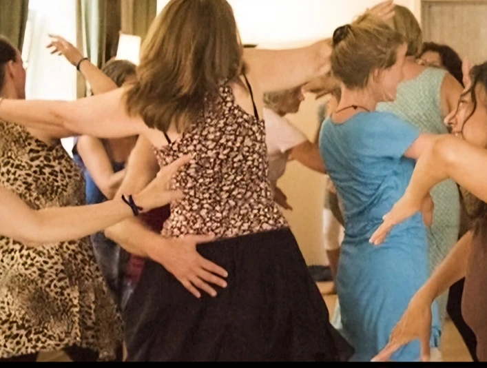 Bild für Veranstaltungsvorschau