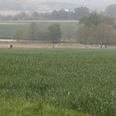 Volkswandertag