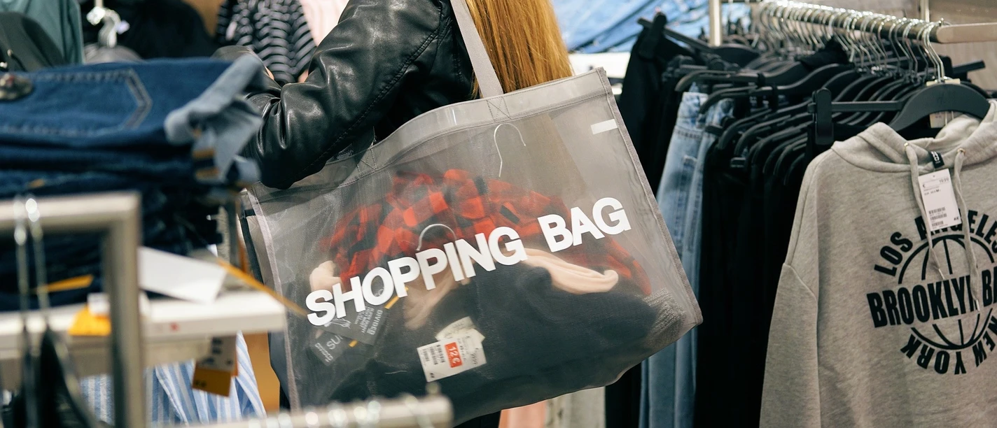 shopping-g3c38874c5_1920