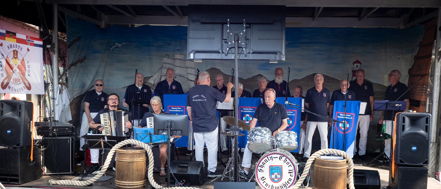 Heimweh nach St. Pauli.jpg