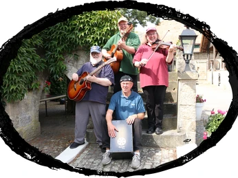 Shanty Maritim Folk.JPG