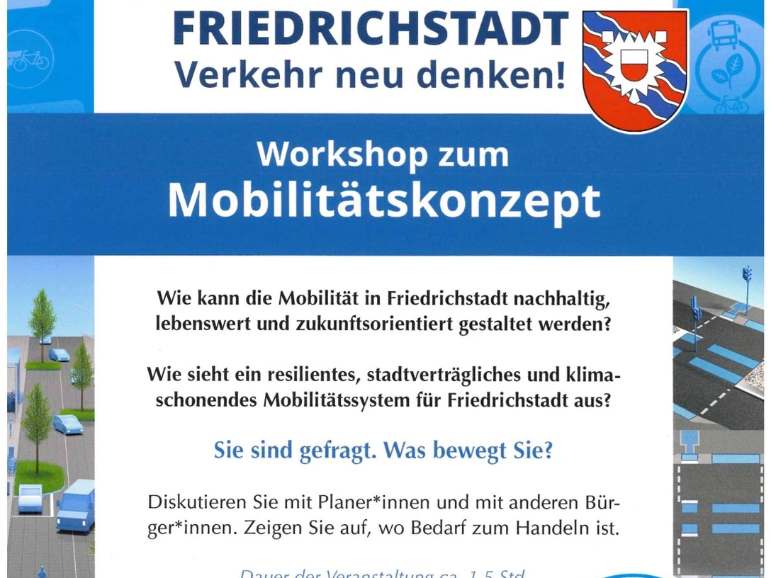 Flyer_Mobilität.jpg
