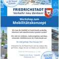 Flyer_Mobilität.jpg