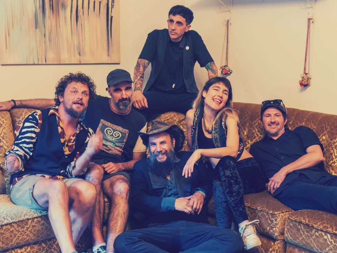 (c) LaFanfarria 2025 farbe.jpg