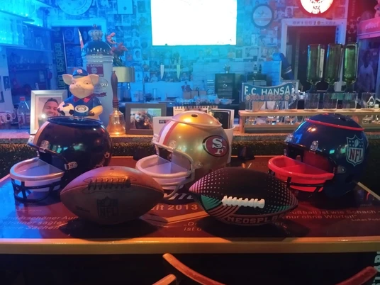 WhatsApp Bild 2025-06-18 um 15