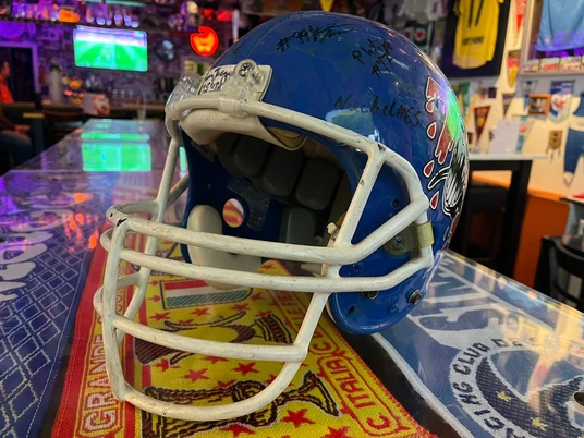 WhatsApp Image 2025-12-07 at 13