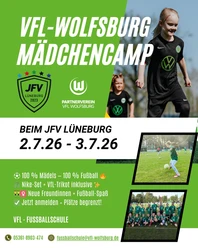 VFL-MÄDCHENCAMP-BEITRAG-1.jpg