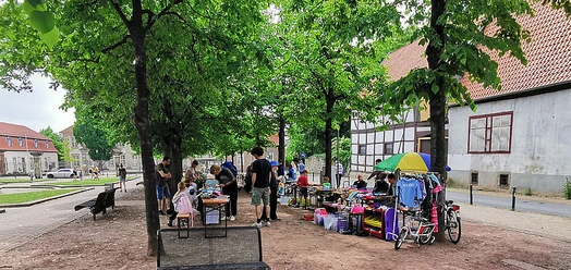 selected_csm_cropmiddle_Kinderflohmarkt_am_Lippegarten_4786b4a322.jpg