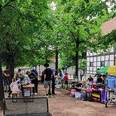 selected_csm_cropmiddle_Kinderflohmarkt_am_Lippegarten_4786b4a322.jpg