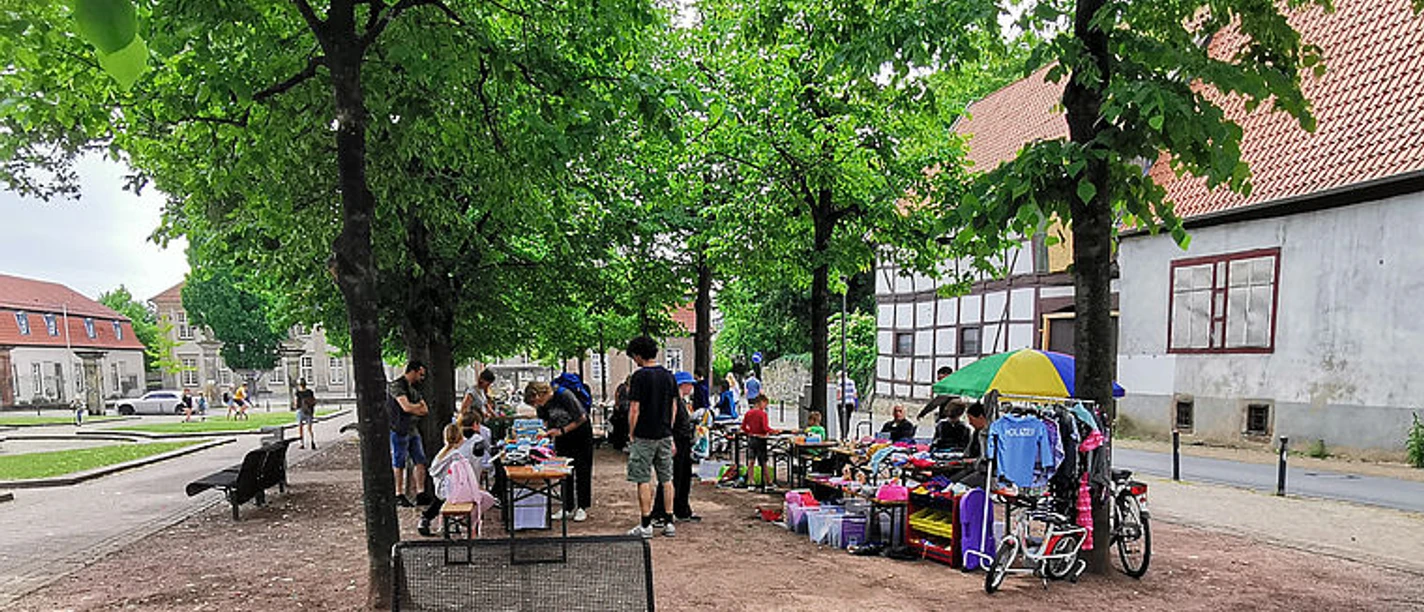 selected_csm_cropmiddle_Kinderflohmarkt_am_Lippegarten_4786b4a322.jpg