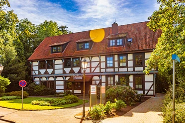 Münte