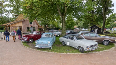 Oldtimertreff-1-®-Franz-Frieling-2021-10-17.jpg