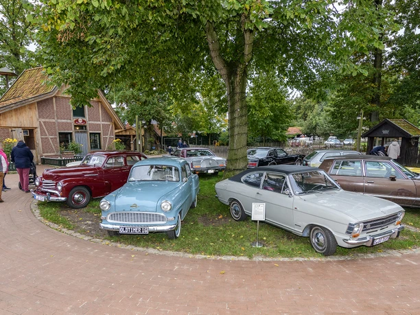 Oldtimertreff-1-®-Franz-Frieling-2021-10-17.jpg