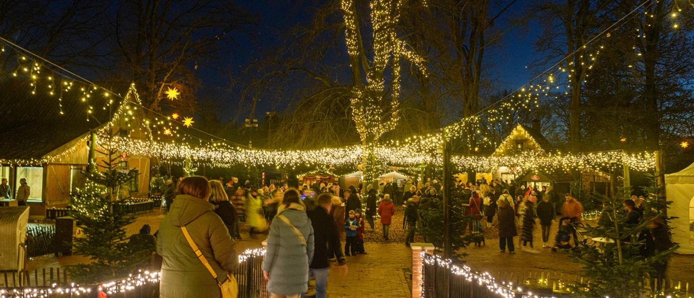 Weihnachtsmarkt-2024-2-©-Franz-Frieling.jpg