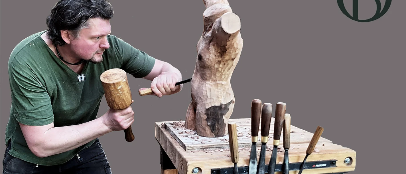 Holzbildhauen.jpg