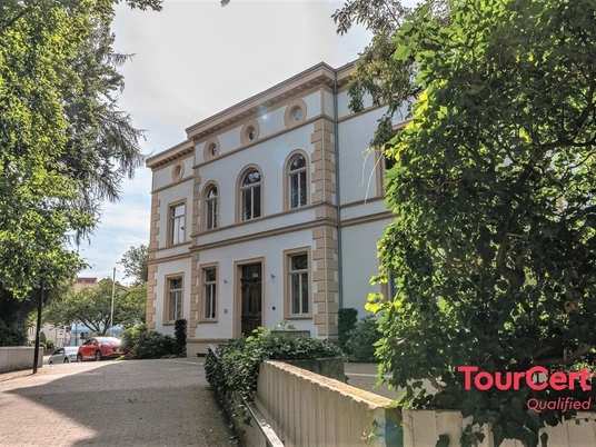 Herford-Daniel-Poeppelmann-Haus-Pro Herford GmbH.jpg