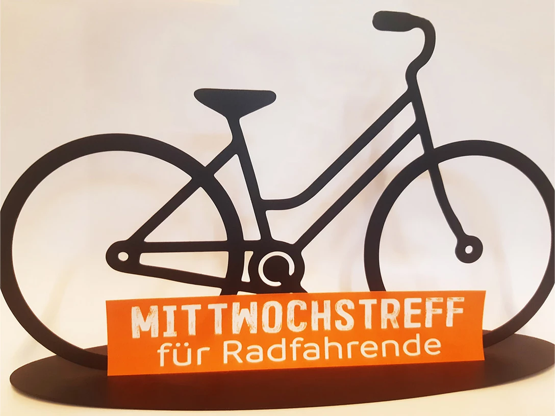 Mittwochstreff.jpg