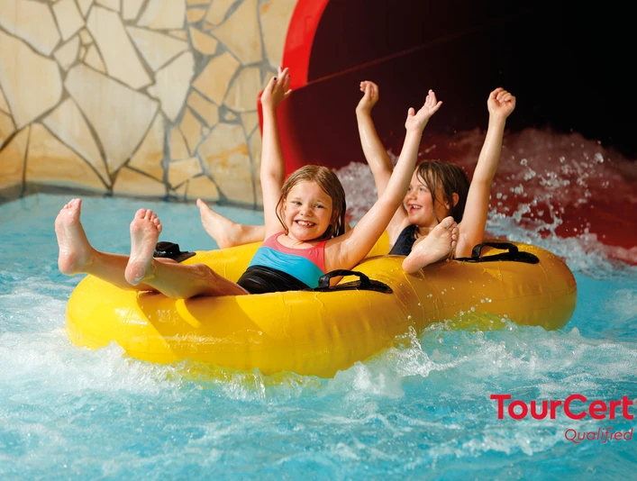 H2O-Freizeitbetriebe Stadtwerke Herford.jpg