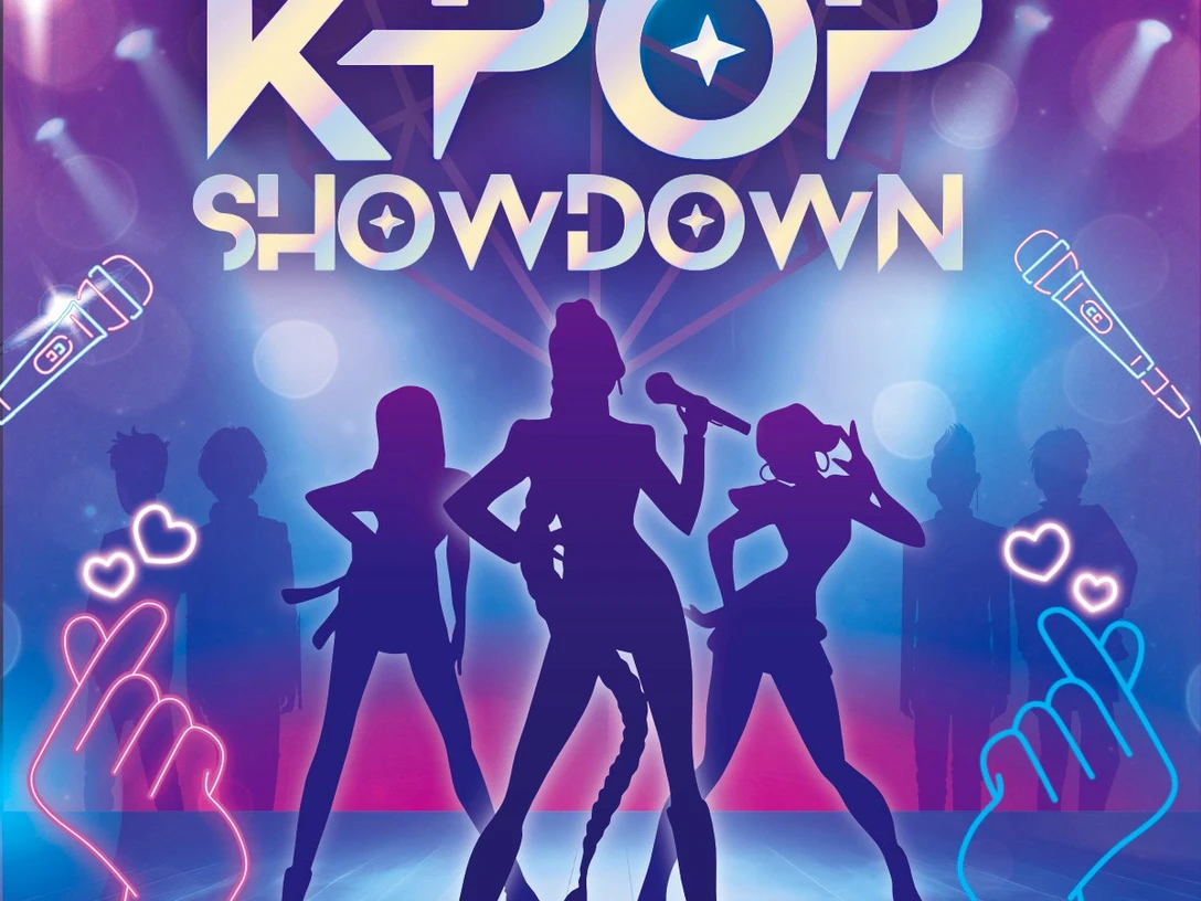 K-Pop-Showdown_Pressematerial2.jpg