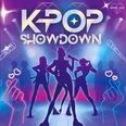 K-Pop-Showdown_Pressematerial2.jpg