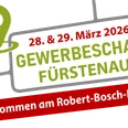 Gewerbeschau Logo.png