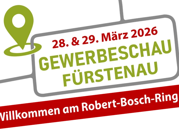 Gewerbeschau Logo.png