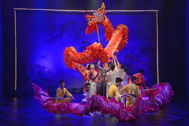 Chinesischer National Circus_NC-57-dragon.jpg