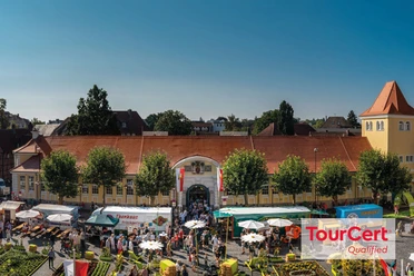 Markthalle Herford-Pro Herford GmbH.jpg
