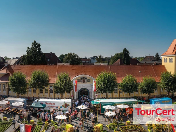 Markthalle Herford-Pro Herford GmbH.jpg