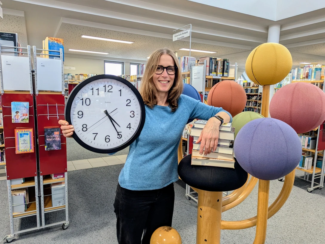 Bild Meet and Read.jpg