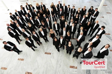 Nordwestdeutsche Philharmonie-Joachim Grothus.jpg