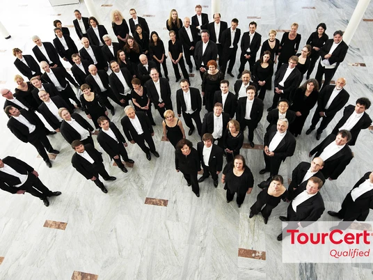 Nordwestdeutsche Philharmonie-Joachim Grothus.jpg