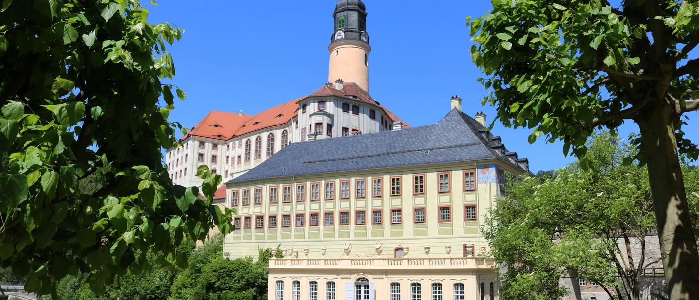 Schloss-Weesenstein-Außenansicht_Marzell_Röder
