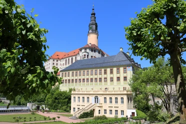 WEE_MA_Marzell_Röder.jpg