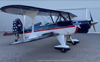 (c) Michael Jahns_Flugzeug.jpg