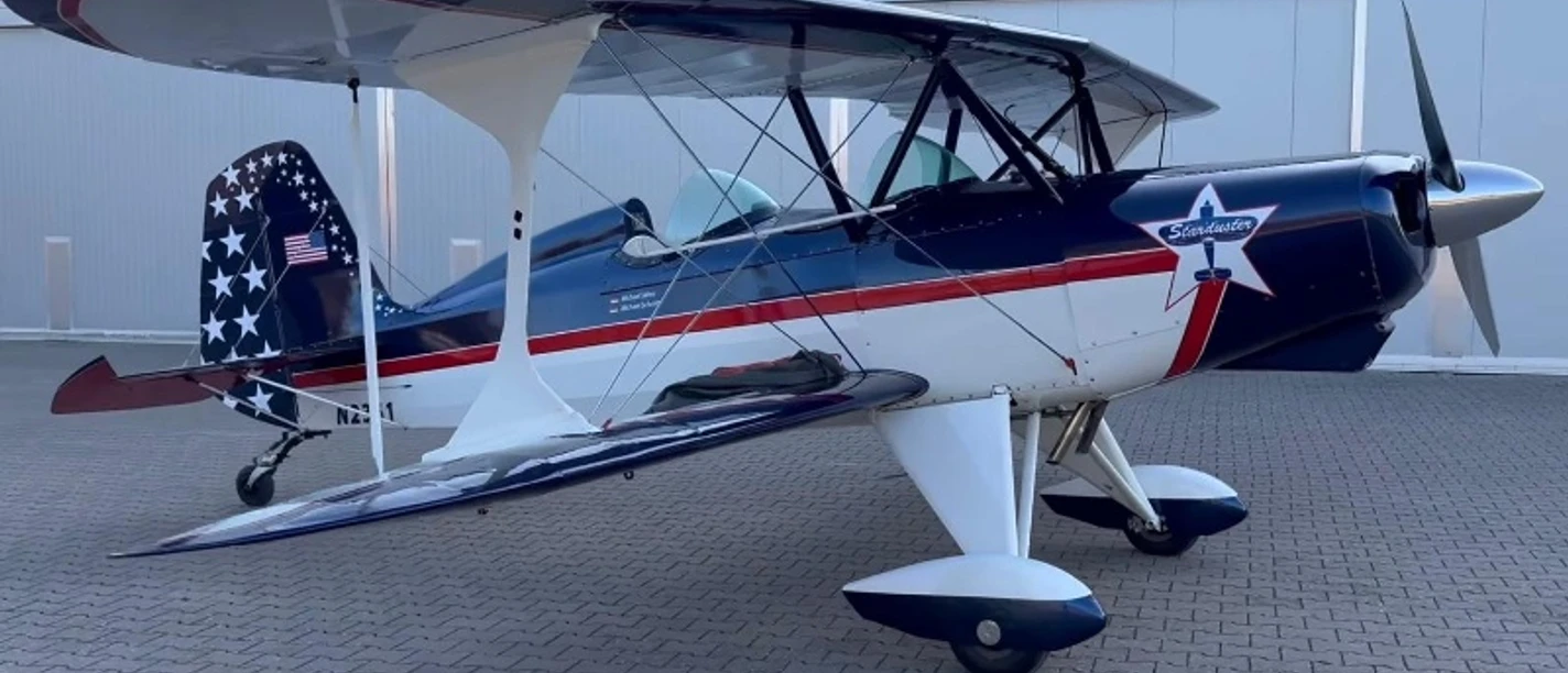 (c) Michael Jahns_Flugzeug.jpg